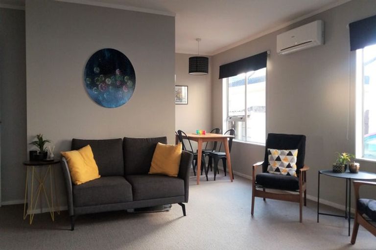 Photo of property in 26 Plunket Avenue, Petone, Lower Hutt, 5012