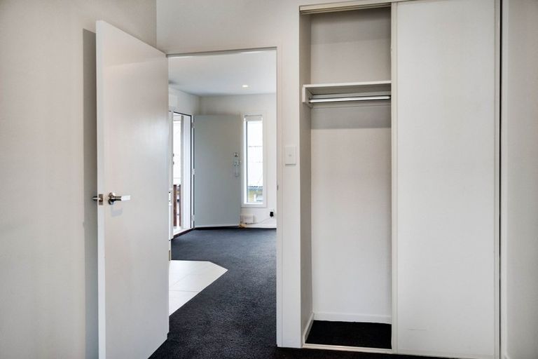 Photo of property in 8/290 Barbadoes Street, Christchurch Central, Christchurch, 8011