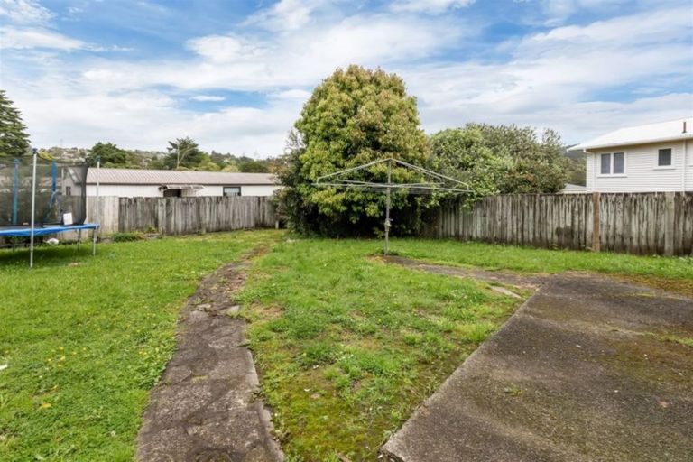 Photo of property in 3 Appleton Place, Raumanga, Whangarei, 0110