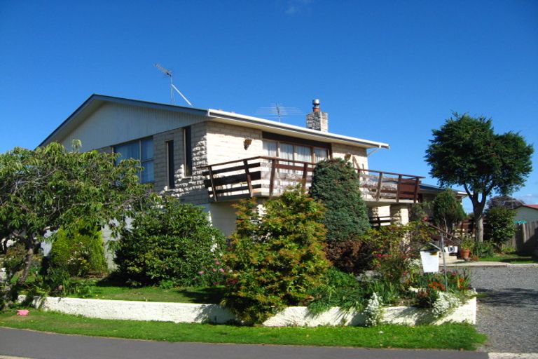 Photo of property in 13 Cherry Drive, Mosgiel, 9024
