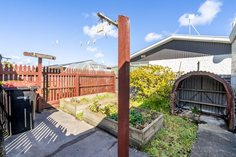 Photo of property in 6 Elm Lane, Gore, 9710