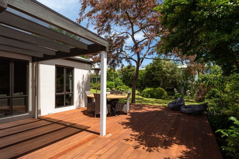 Photo of property in 236 Weld Street, Witherlea, Blenheim, 7201