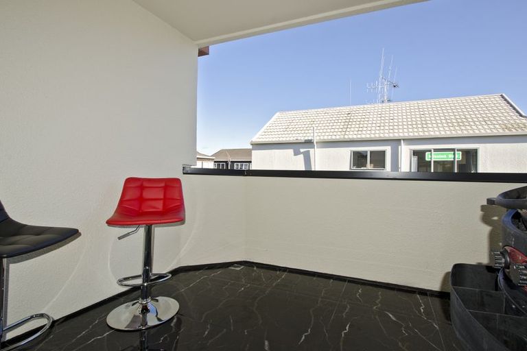 Photo of property in 3e Matai Street, Mount Maunganui, 3116
