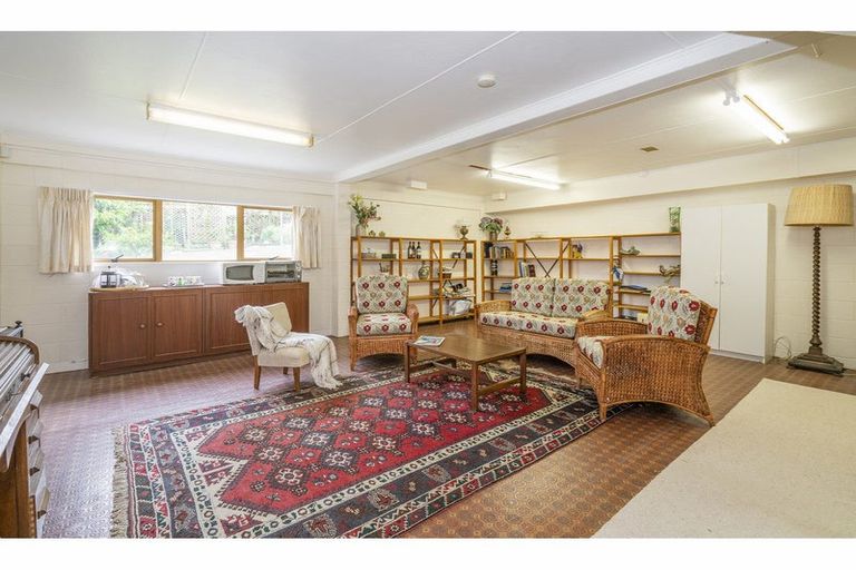 Photo of property in 505 Hape Road, Thames, 3500