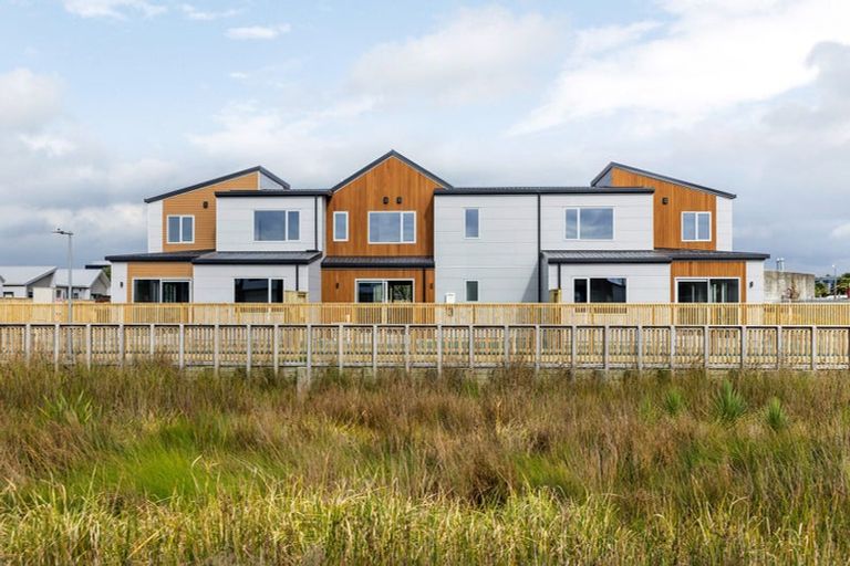 Photo of property in 7 Victor Way, Hamilton Lake, Hamilton, 3204