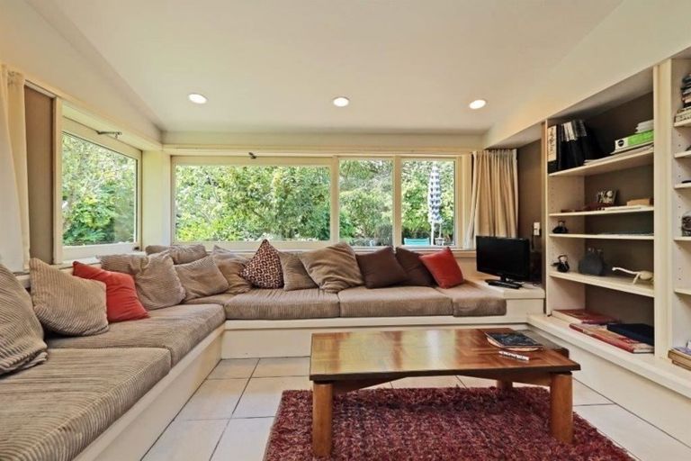 Photo of property in 23 Mchardy Street, Havelock North, 4130