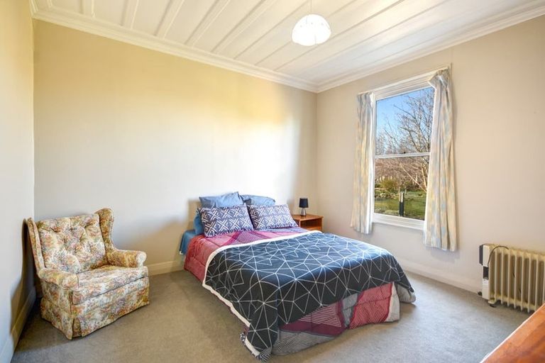 Photo of property in 15 Nottage Street, Middlemarch, 9597