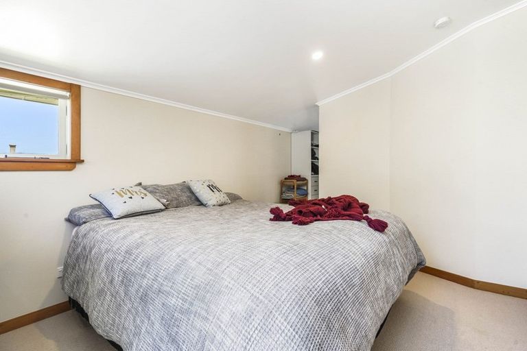 Photo of property in 78 Wellington Street, Hamilton East, Hamilton, 3216