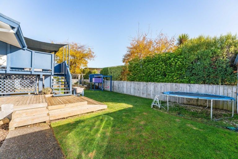 Photo of property in 4 Arrowsmith Avenue, Waipahihi, Taupo, 3330