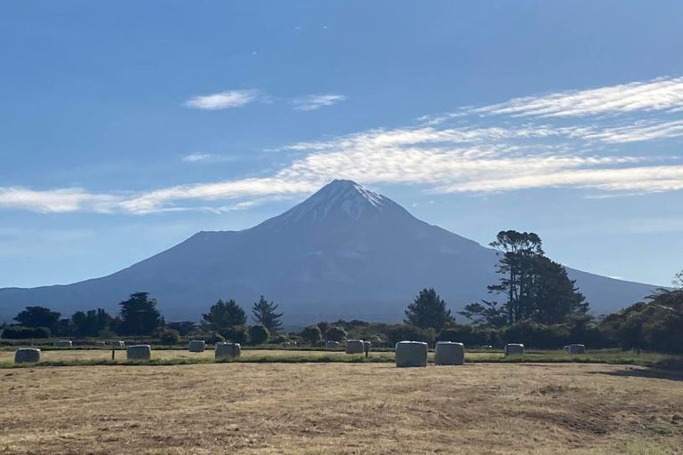 Photo of property in 39 Rugby Road, Tariki, 4388