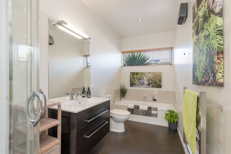 Photo of property in 11 Crown Terrace, Bishopdale, Nelson, 7010