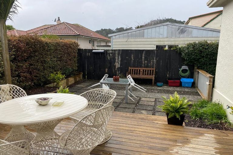 Photo of property in 3a Lovatt Crescent, Kensington, Whangarei, 0112