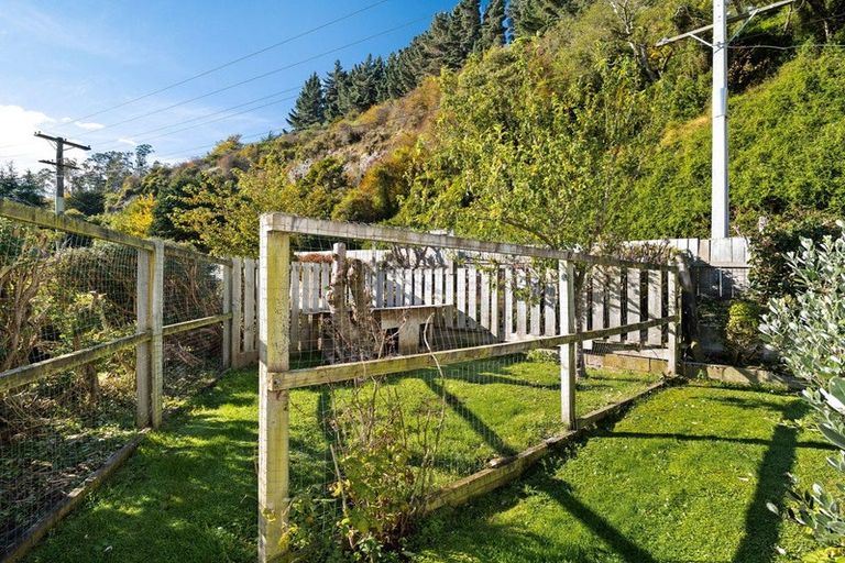 Photo of property in 153 Malvern Street, Woodhaugh, Dunedin, 9010