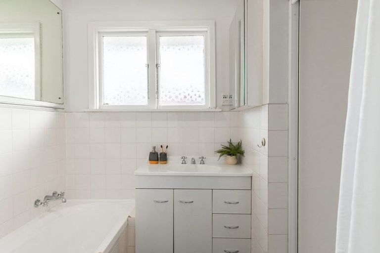 Photo of property in 81 Bridge Street, New Brighton, Christchurch, 8062