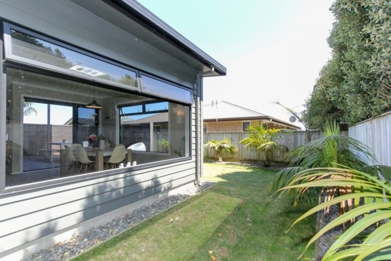 Photo of property in 116f Wills Road, Bell Block, New Plymouth, 4312