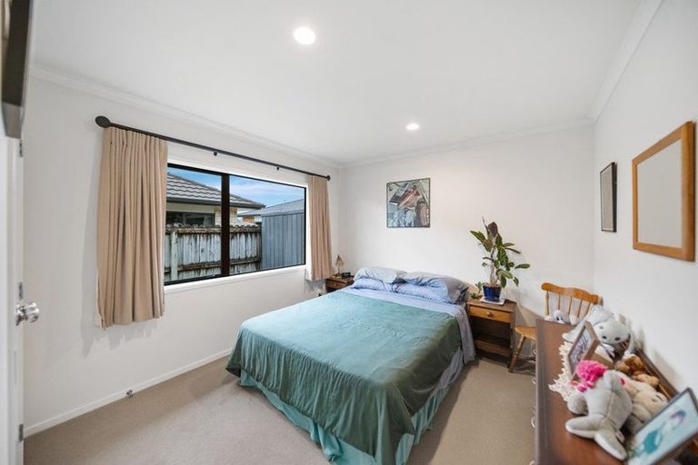 Photo of property in 27 Willowgrange Place, Pukekohe, 2120
