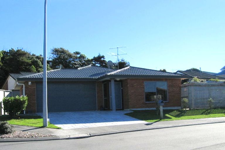 Photo of property in 27 Ring Lane, Paparangi, Wellington, 6037