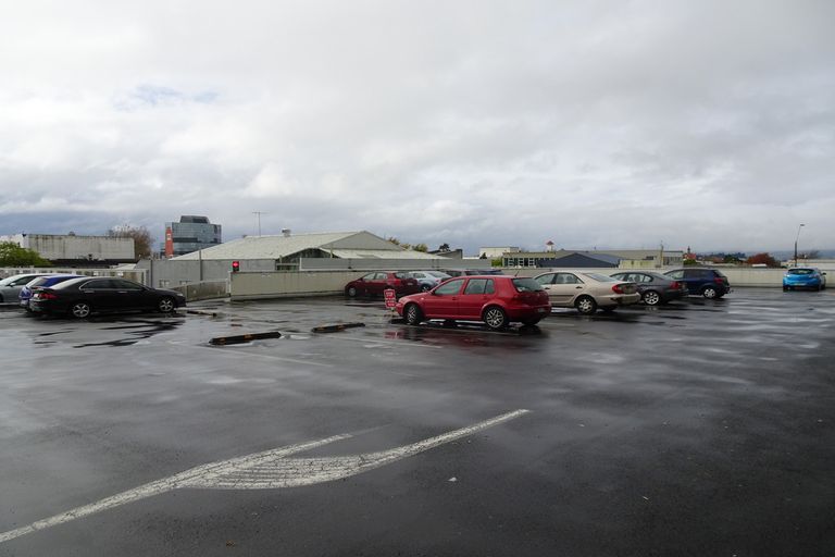 Photo of property in 1193 Hinemoa Street, Rotorua, 3010