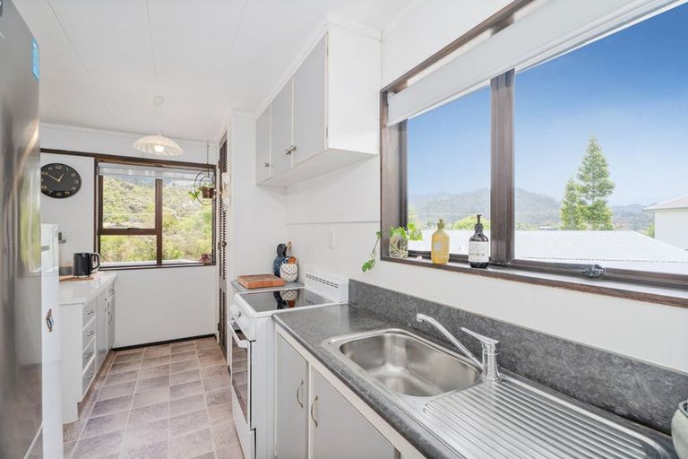 Photo of property in 8 Gallagher Drive, Tairua, 3508