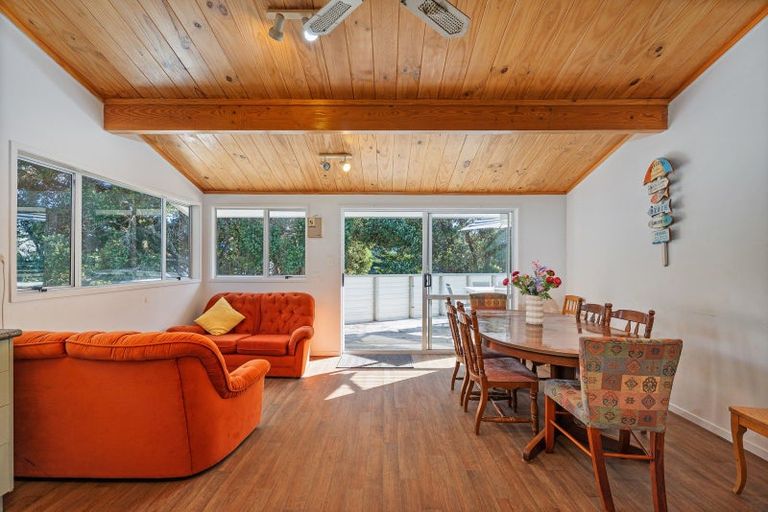 Photo of property in 32 Mccall Avenue, Pauanui, Hikuai, 3579