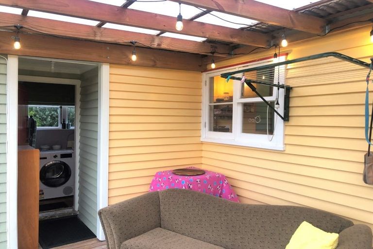 Photo of property in 63 Jellicoe Drive, Hamilton East, Hamilton, 3216