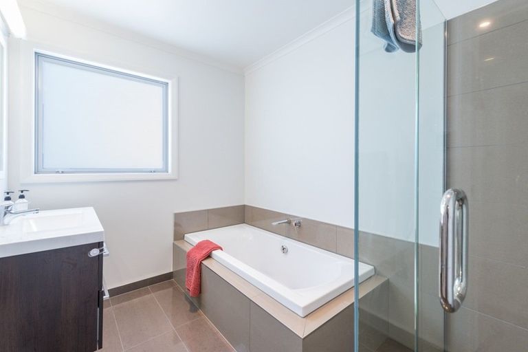 Photo of property in 3 Pinnacle Place, Wakatu, Nelson, 7011