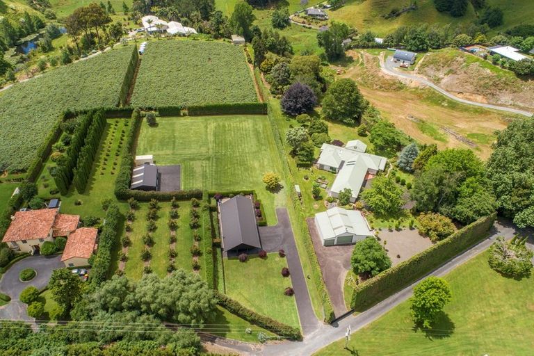 Photo of property in 20 Plane Tree Lane, Tauriko, Tauranga, 3110
