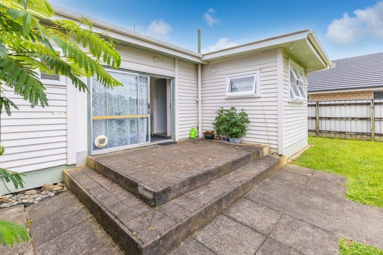 Photo of property in 52 Hinewai Street, Otorohanga, 3900
