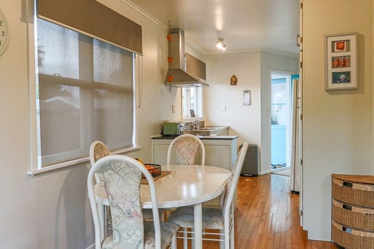 Photo of property in 54 Lord Cobham Avenue, Whakatane, 3120