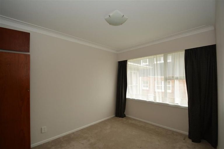 Photo of property in 2/29 Clonbern Road, Remuera, Auckland, 1050