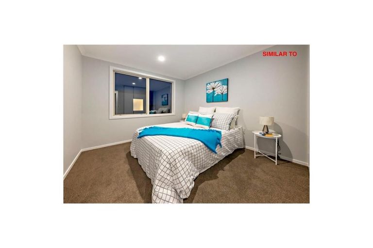 Photo of property in 26 Kauri Heart Avenue, Takanini, 2112