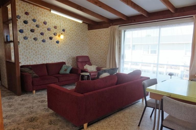 Photo of property in 88 Davies Drive, Kawhia, 3889