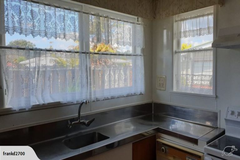 Photo of property in 5 Tunui Place, Whakatane, 3120