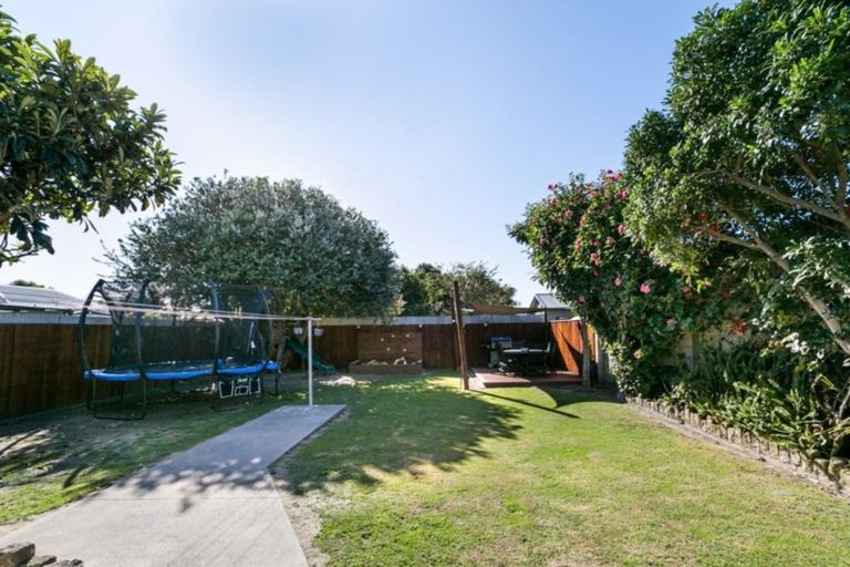 Photo of property in 45 Nelson Crescent, Napier South, Napier, 4110