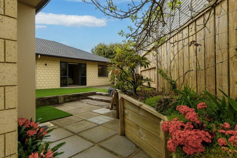 Photo of property in 9 Sissinghurst Court, Bethlehem, Tauranga, 3110