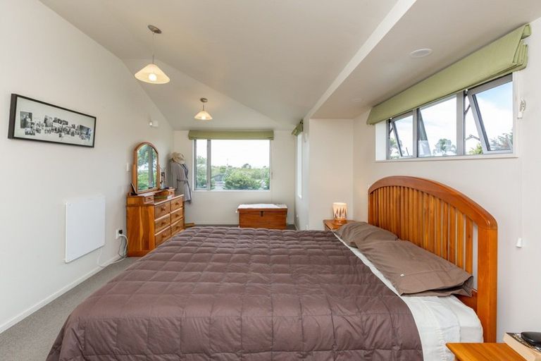 Photo of property in 500a Main North Road, Bay View, Napier, 4104