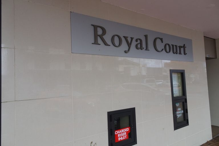 Photo of property in 1193 Hinemoa Street, Rotorua, 3010