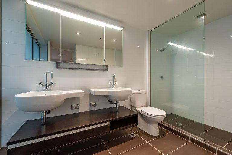 Photo of property in Mariner, 1a/140 Oriental Parade, Oriental Bay, Wellington, 6011