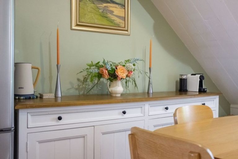 Photo of property in 48 Melville Street, Dunedin Central, Dunedin, 9016