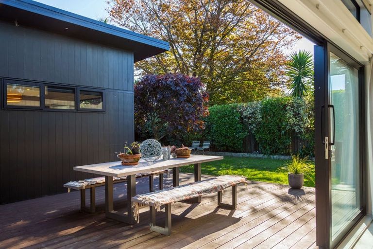 Photo of property in 31 Mcmaster Street, Greytown, 5712