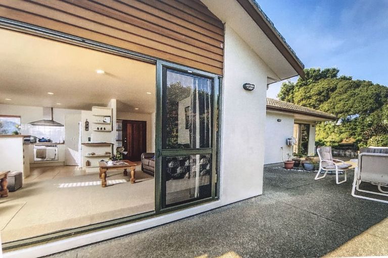 Photo of property in 9 Wentworth Park, Albany, Auckland, 0632