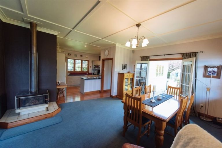 Photo of property in 16 Naish Street, Balclutha, 9230