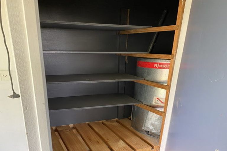 Photo of property in 49a Crawshaw Drive, Nawton, Hamilton, 3200