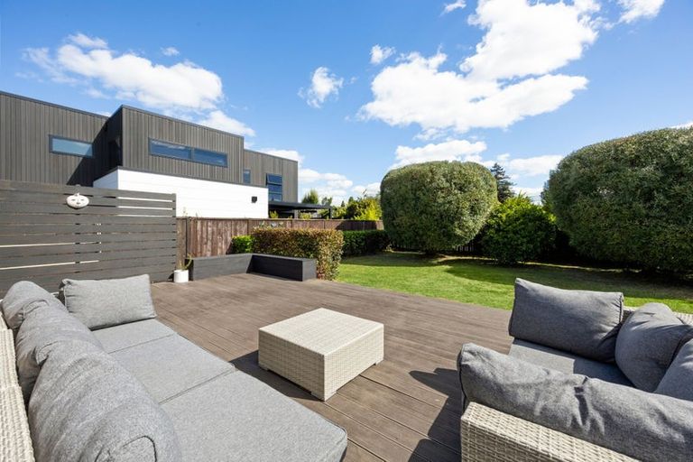 Photo of property in 749b River Road, Chartwell, Hamilton, 3210