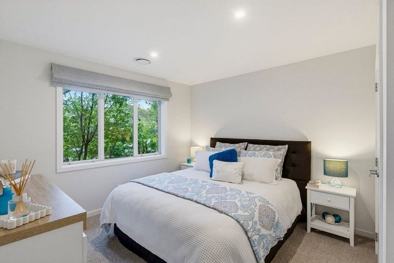 Photo of property in 18 Petrel Close, Paraparaumu Beach, Paraparaumu, 5032