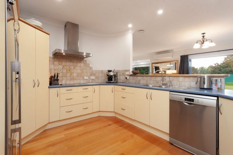 Photo of property in 112 Tower Road, Matamata, 3471