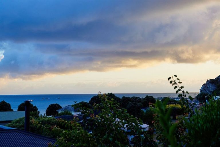Photo of property in 178 Torquay Street, Kaikoura, 7300