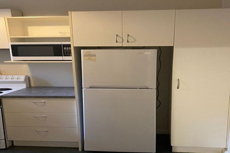 Photo of property in 1/96 Stafford Street, Dunedin Central, Dunedin, 9016