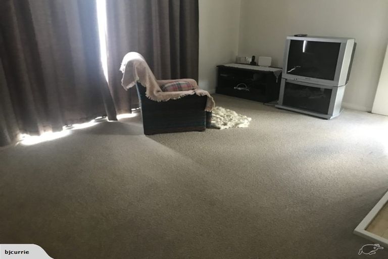 Photo of property in 125 Limbrick Street, Terrace End, Palmerston North, 4410