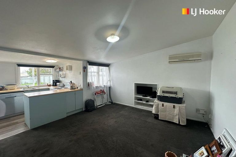 Photo of property in 4 Josephine Street, Caversham, Dunedin, 9012